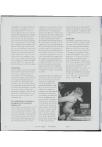 Revue 1994 - pagina 92