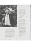 Revue 1995 - pagina 10