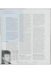 Revue 1995 - pagina 29