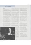 Revue 1995 - pagina 66