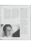 Revue 1995 - pagina 77