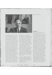 Revue 1995 - pagina 82