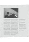 Revue 1995 - pagina 83