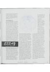 Revue 1995 - pagina 93