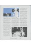 Revue 1996 - pagina 28