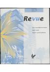 Revue 1996 - pagina 53