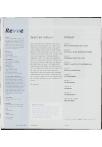 Revue 1996 - pagina 55