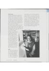 Revue 1996 - pagina 8