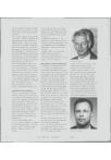 Revue 1996 - pagina 90