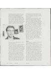 Revue 1997 - pagina 11