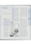 Revue 1997 - pagina 25