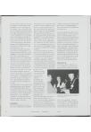 Revue 1997 - pagina 34