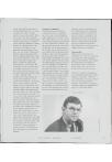 Revue 1997 - pagina 89