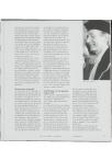 Revue 1998 - pagina 35
