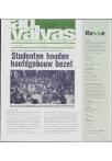 Revue 1998 - pagina 54