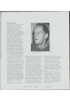 Revue 1998 - pagina 73
