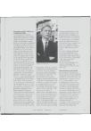 Revue 1998 - pagina 95