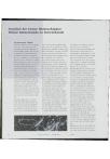 Revue 1999 - pagina 76