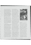 Revue 1999 - pagina 77