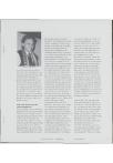 Revue 1999 - pagina 81