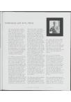 Revue 2000 - pagina 103