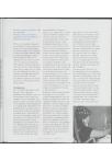 Revue 2000 - pagina 111