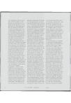 Revue 2000 - pagina 34