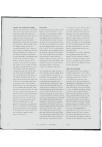 Revue 2000 - pagina 40
