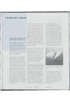 Revue 2000 - pagina 43