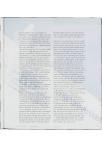 Revue 2000 - pagina 71