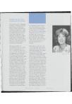 Revue 2000 - pagina 93