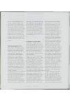 Revue 2000 - pagina 98