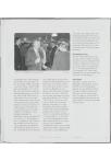 Revue 2001 - pagina 101