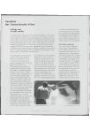 Revue 2001 - pagina 106
