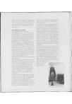 Revue 2001 - pagina 18