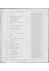 Revue 2001 - pagina 47
