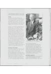 Revue 2001 - pagina 74