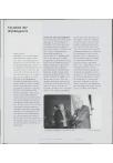 Revue 2002 - pagina 49