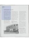 Revue 2002 - pagina 77