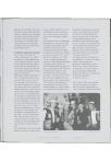 Revue 2002 - pagina 79