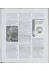 Revue 2002 - pagina 85