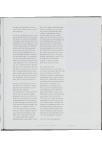 Revue 2002 - pagina 87