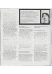 Revue 2003 - pagina 26