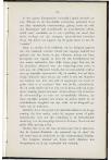 Studentenalmanak 1898 - pagina 105