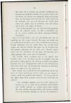 Studentenalmanak 1898 - pagina 106
