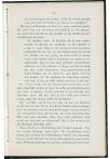 Studentenalmanak 1898 - pagina 107