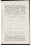 Studentenalmanak 1898 - pagina 109