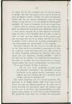 Studentenalmanak 1898 - pagina 110