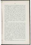Studentenalmanak 1898 - pagina 111
