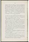 Studentenalmanak 1898 - pagina 112
